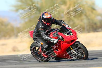 media/Jan-13-2025-Ducati Revs (Mon) [[8d64cb47d9]]/4-C Group/Session 3 (Turn 7 Inside)/